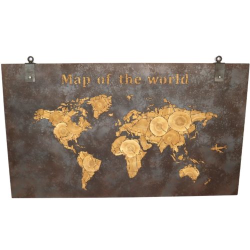 Snugg worldmap_140x80
