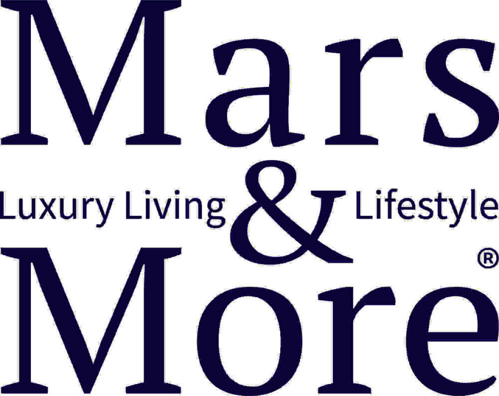 Snugg_Mars&More