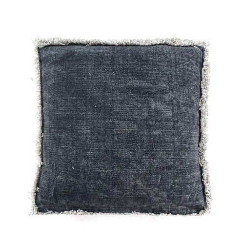 Snugg BY-BOO Mono lattiatyyny XL sininen