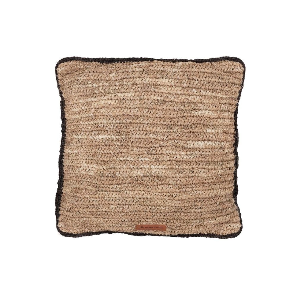 Snugg MUST LIVING Cannes boho sisustustyyny 50x50