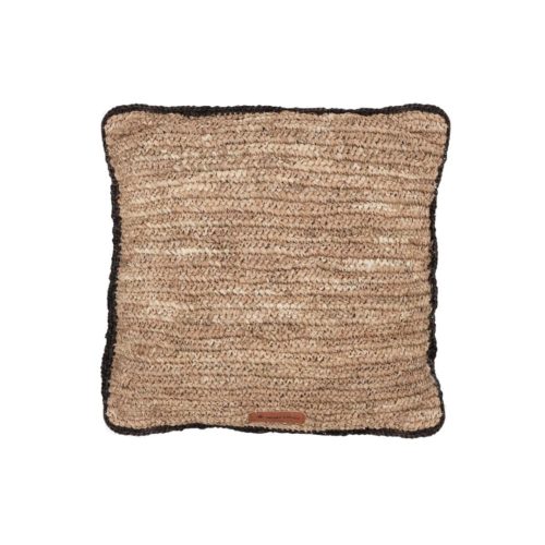 Snugg MUST LIVING Cannes boho sisustustyyny 50x50