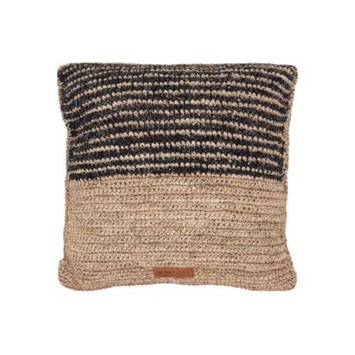 Snugg MUST LIVING Boho sisustustyyny Toulon 50x50
