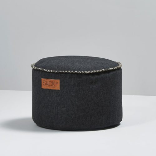 Snugg RETROit Cobana Drum rahi musta, SACKit