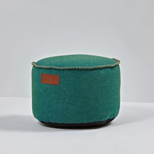Snugg RETROit Cobana Drum rahi petrolinsininen, SACKit