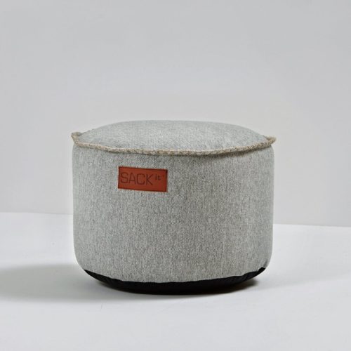 Sackit Cobana Drum rahi hiekanharmaa