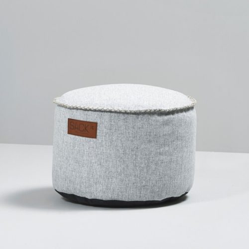 Snugg RETROit Cobana Drum rahi valkoinen , SACKit