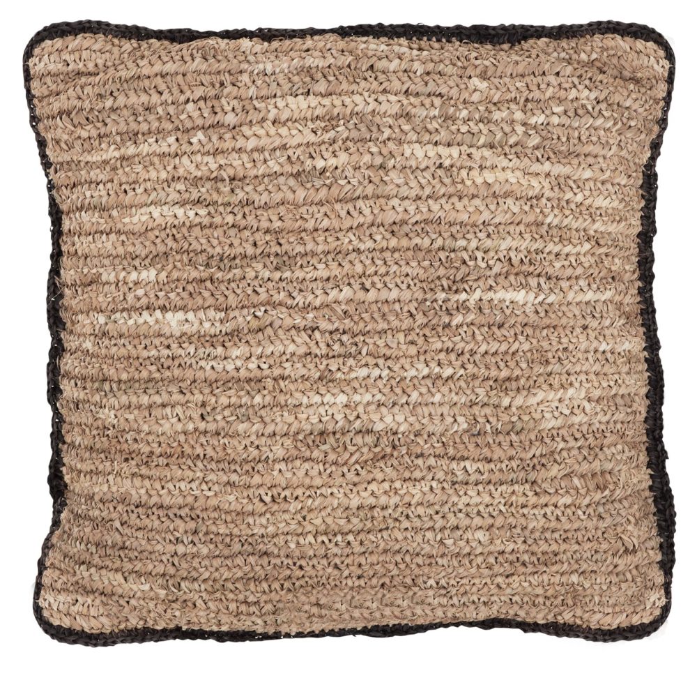 Snugg MUST LIVING Cannes boho sisustustyyny 50x50