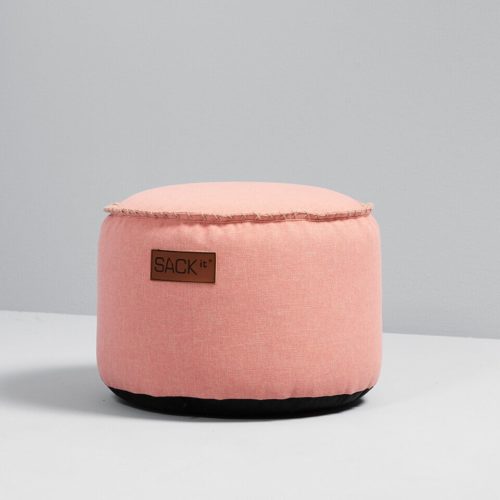 Snugg RETROit Cobana Drum rahi rosa, SACKit