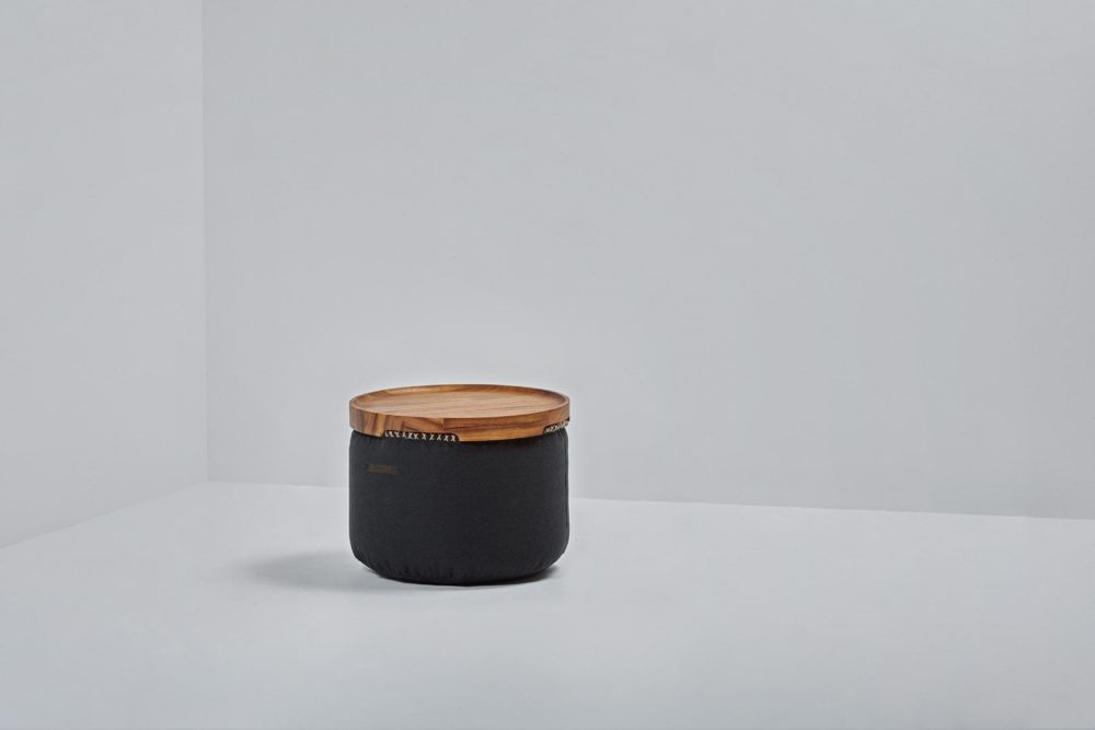 Snugg RETROit Cobana Drum rahi musta, SACKit