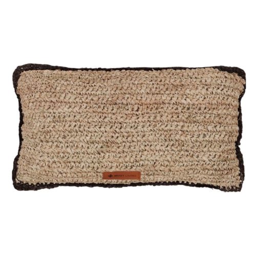 Snugg MUST LIVING Boho sisustustyyny Cannes 50x30