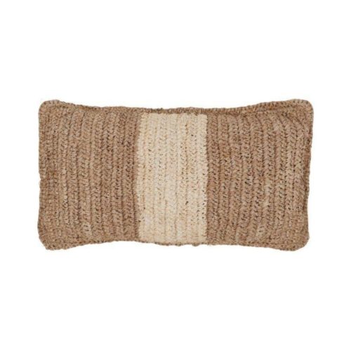 Snugg MUST LIVING Menton boho sisustustyyny 50x30