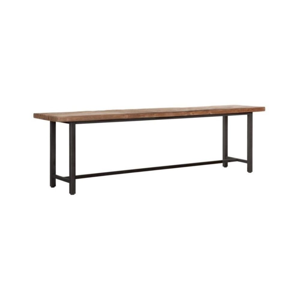 Snugg Timeless Beam bench puupenkki 165