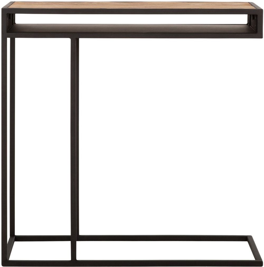 Snugg Cosmo Laptop table sivupöytä