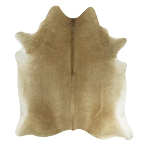 Snugg Lehmäntalja, natural beige
