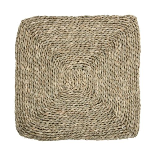 Snugg Boho tuolinpehmuste 40x40