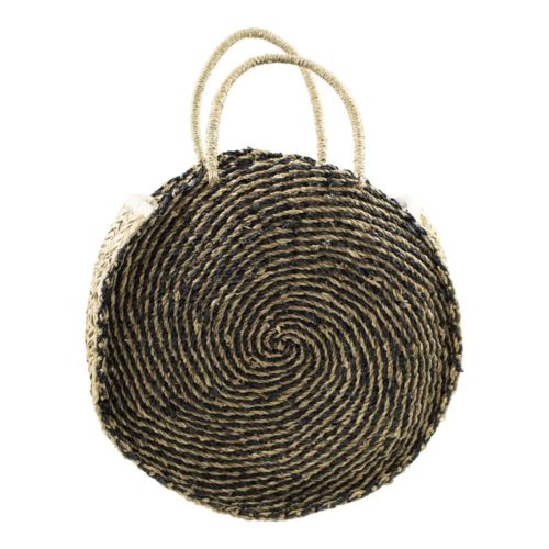 Snugg Boho shopper