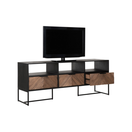 Snugg_Criss Cross tv-taso 150