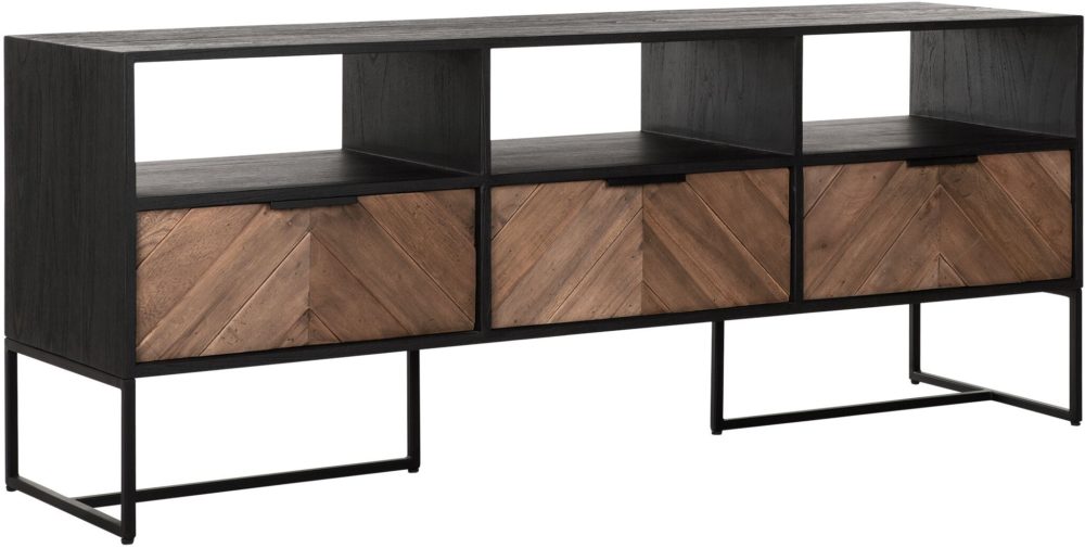 Snugg_Criss Cross tv-taso 150