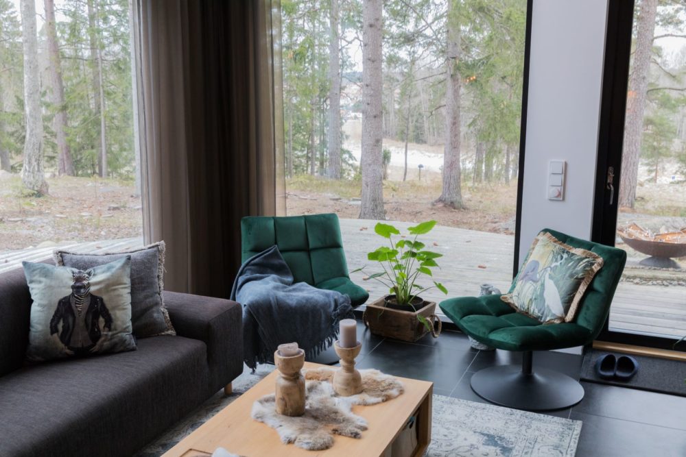 Snugg_olohuone_Kirkkonummi3