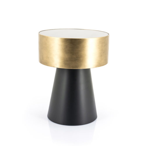 Snugg By-Boo Bunga coffeetable