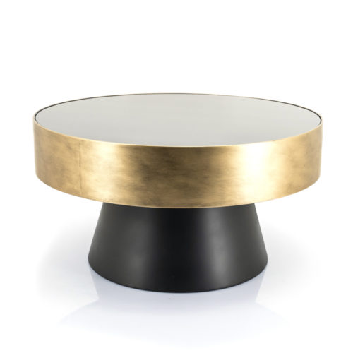 Snugg By-Boo Bunga coffeetable large
