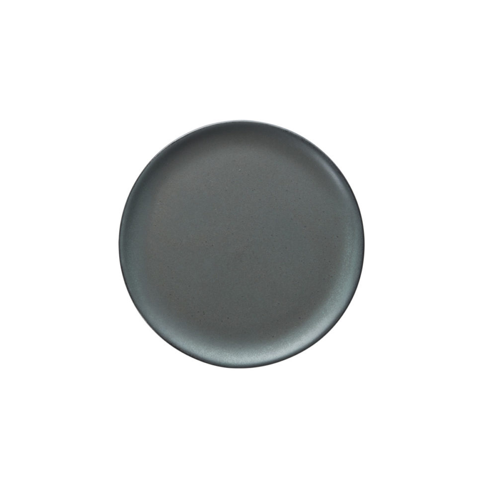 Snugg_RAW_Northern Green lautanen 20