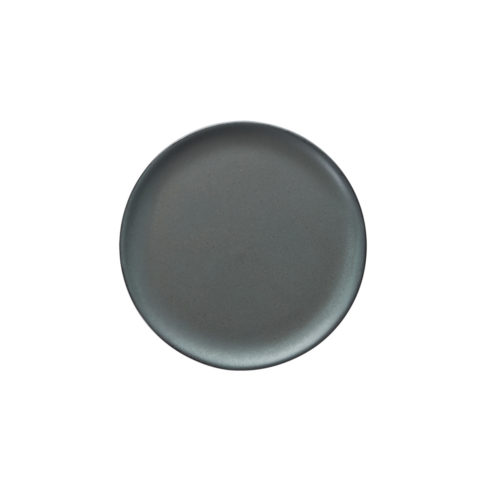 Snugg_RAW_Northern Green lautanen 20