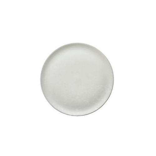 Raw Arctic White lautanen 20, 2-set