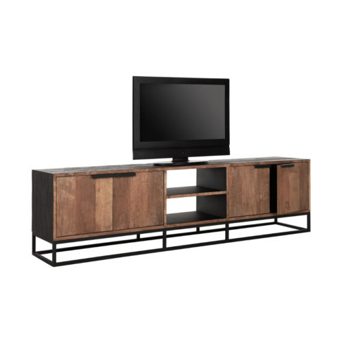 Snugg Cosmo tv-taso 205