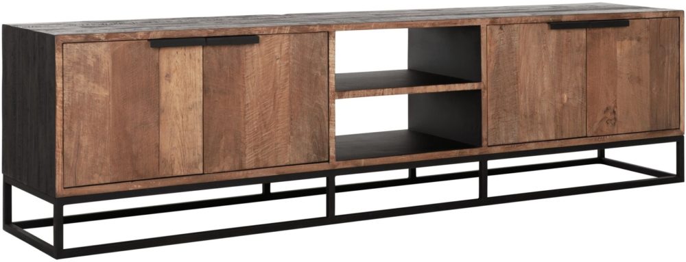 Snugg Cosmo tv-taso 205
