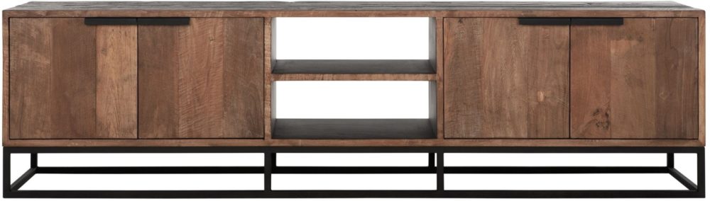 Snugg Cosmo tv-taso 205