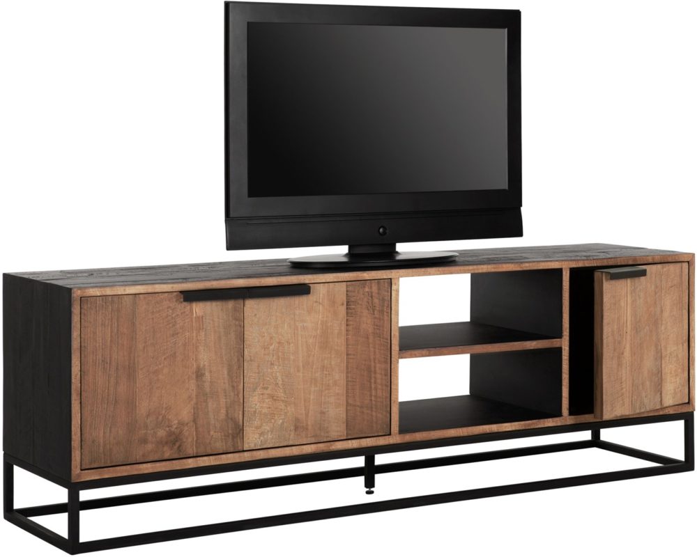 Snugg-cosmo-tv-taso-165