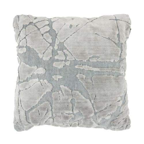 Snugg By-Boo Sisustustyyny 45x45 harmaa