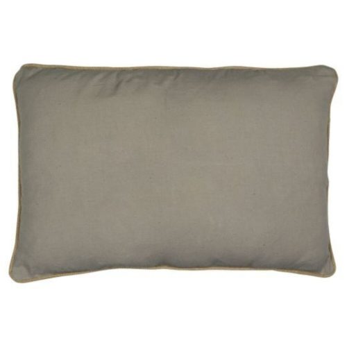 Snugg Mars & More Ulkotyyny 40x60 Beige