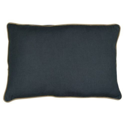 Snugg Mars & More Ulkotyyny 40x60 Valkoinen