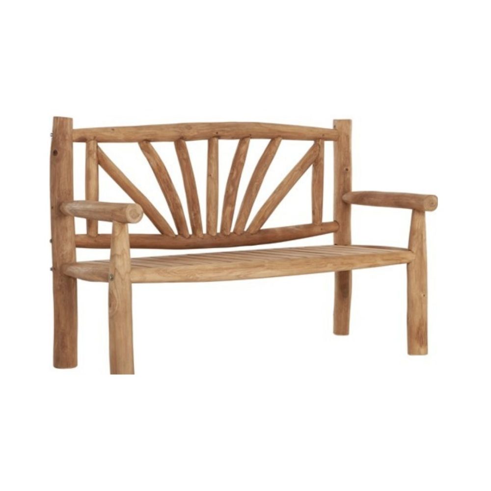 Snugg Must Living Puupenkki Bohemian 65x137x95