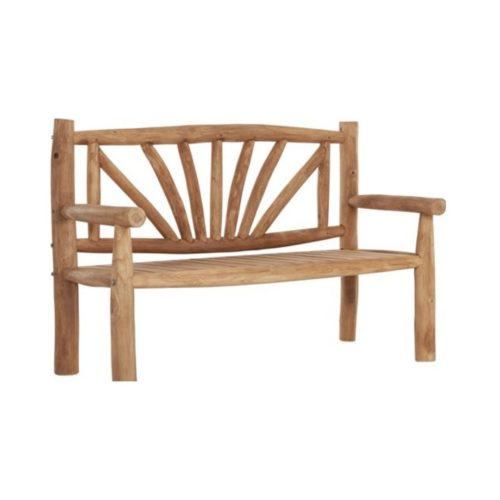 Snugg Must Living Puupenkki Bohemian 65x137x95