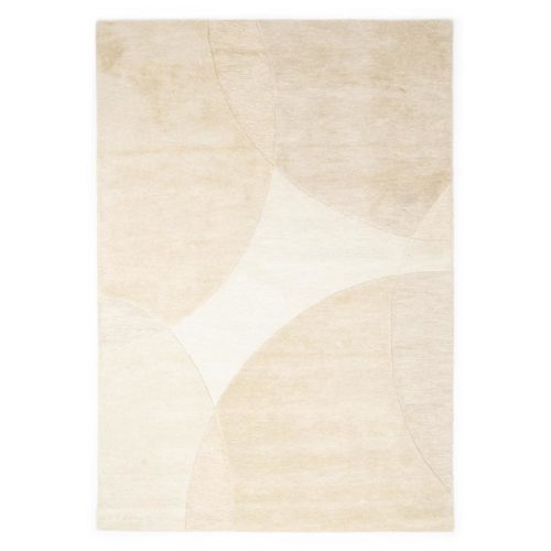 Snugg By-Boo Neo matto beige