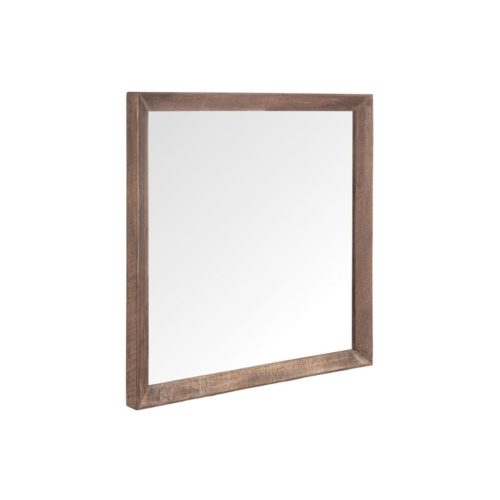 Metropole peili 80x80