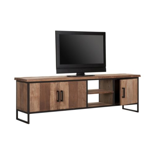 Timeless Beam tv-taso 180