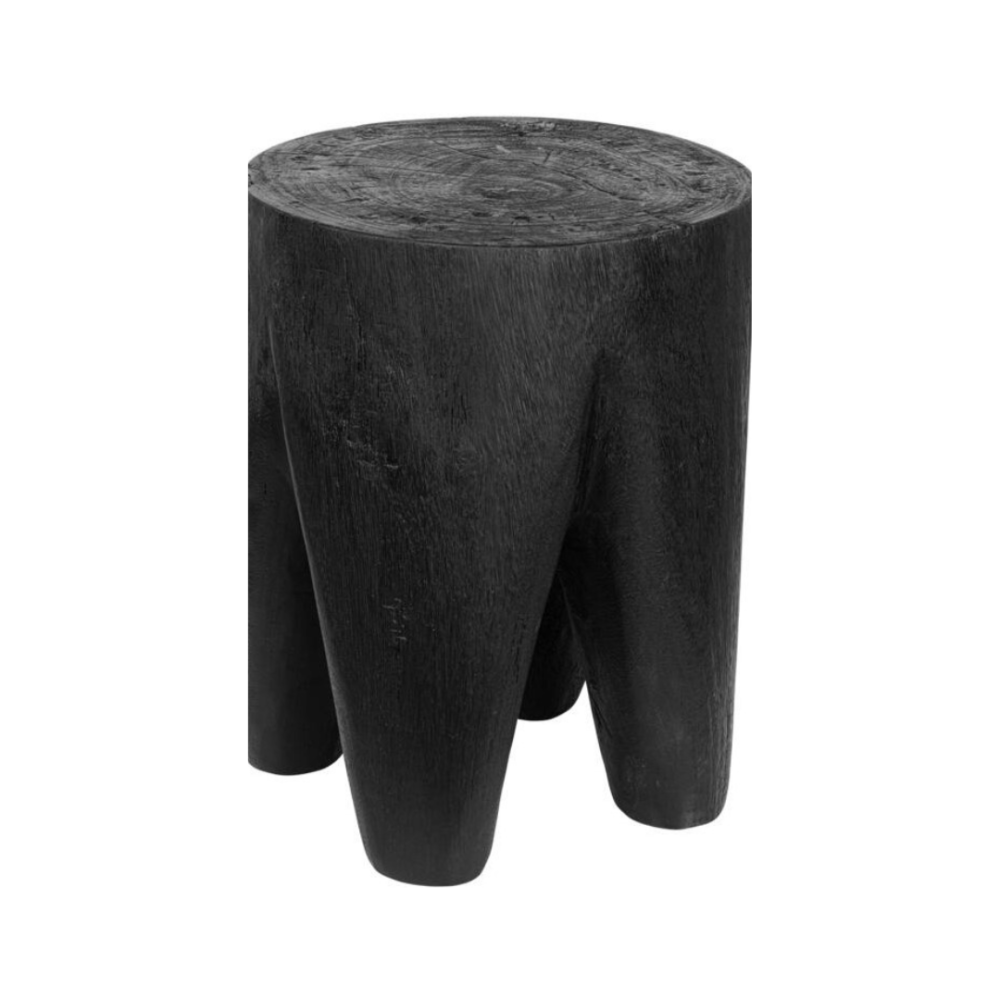 Tooth puujakkara