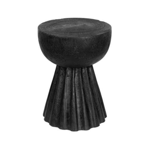 Trophy puujakkara
