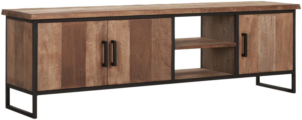Timeless Beam tv-taso 180