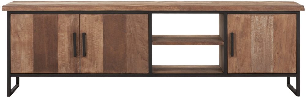 Timeless Beam tv-taso 180