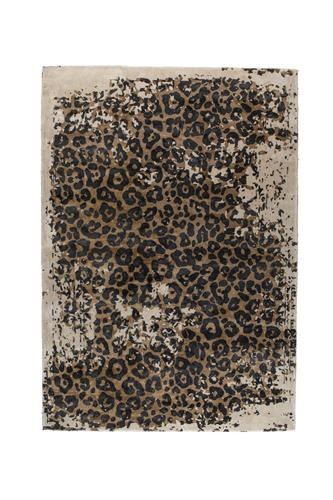 Matto Satwa beige 170 x 270