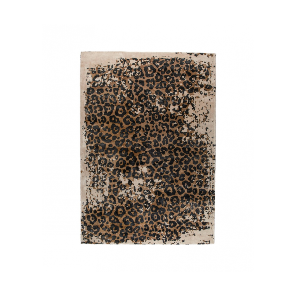 Matto Satwa beige 170 x 240
