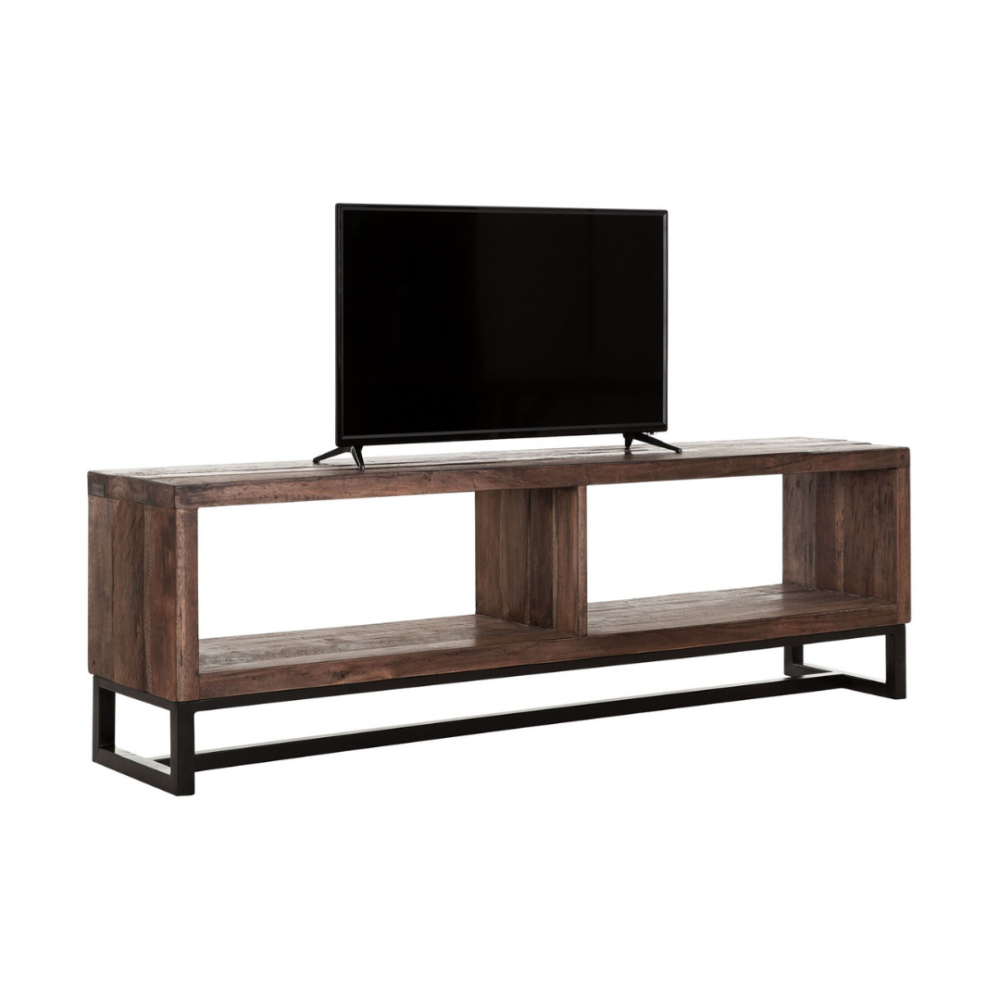 Timber tv-taso 160