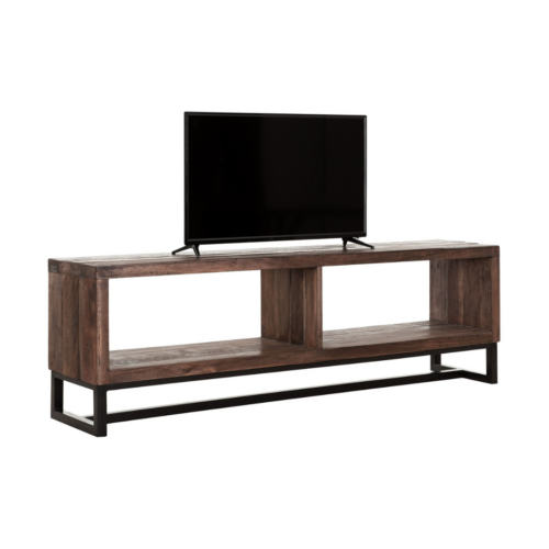 Timber tv-taso 160
