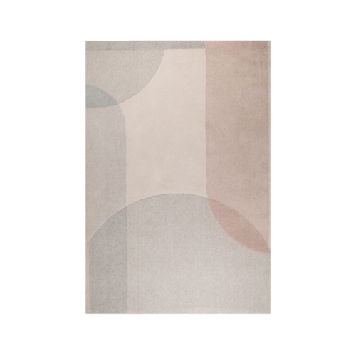 Dream matto 200x300 Rose