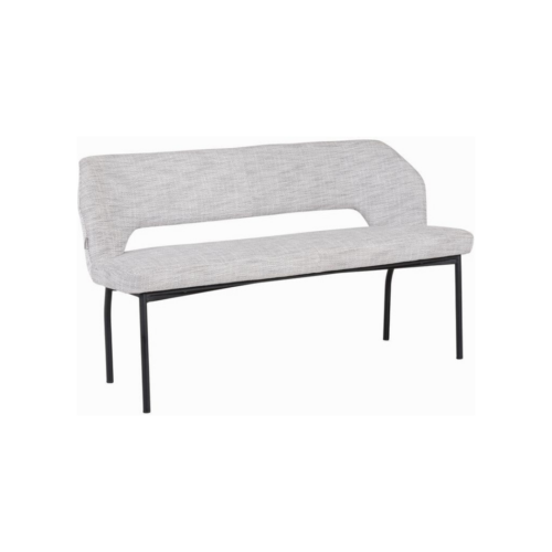 Bloom penkki 150 harmaa